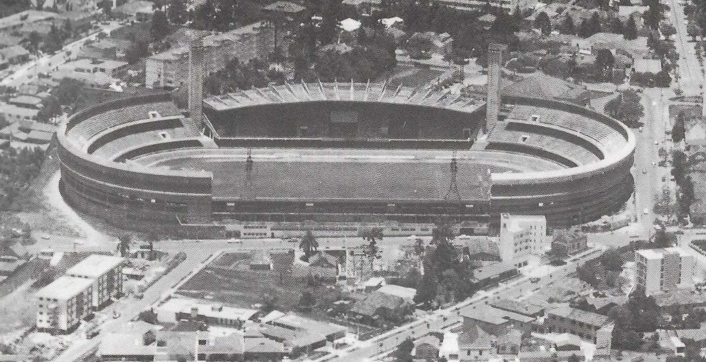 Couto Pereira - 1979