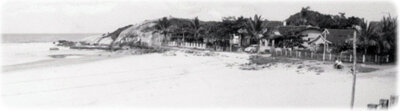 Matinhos - 1946