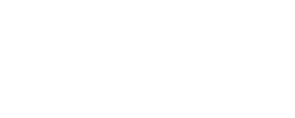 Sicoob