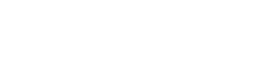 Digimax