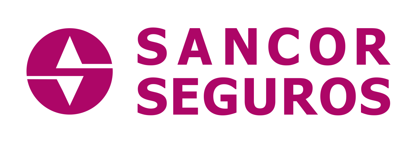 Sancor