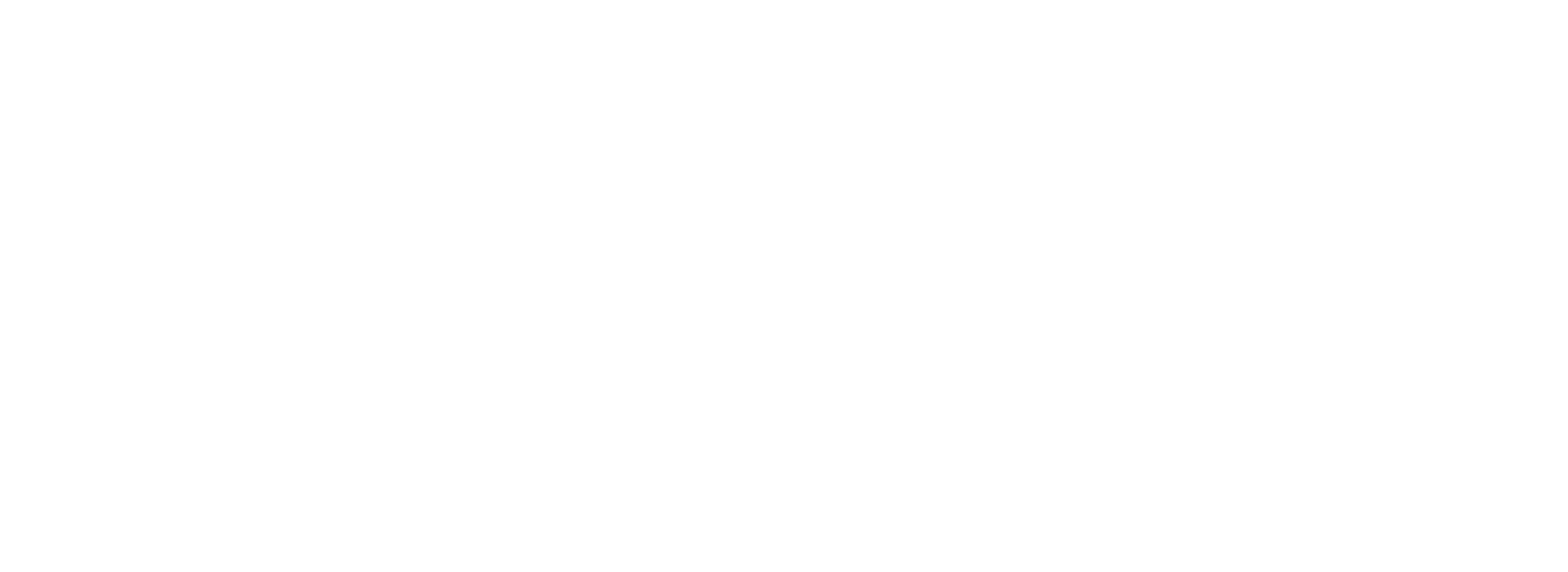 BRDE